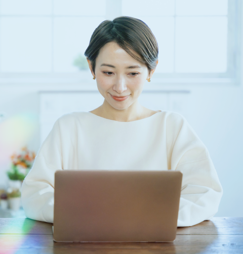 メインイメージ