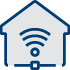 インターネット無料