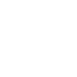 インターネット無料