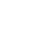 家具付き物件