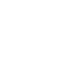 駅徒歩5分以内