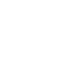 マンションカタログ