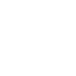 敷金礼金ゼロ円